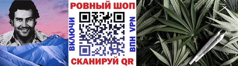 Какие есть наркотики Нижний Тагил A-PVP  Гашиш  МЕГА ссылка  Марихуана  ЭКСТАЗИ 