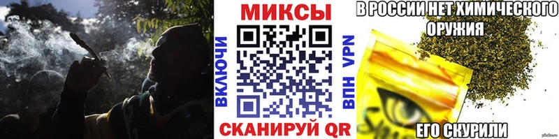 где найти Нижний Тагил БУТИРАТ BDO 33%