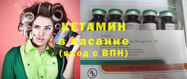 гидра Богданович