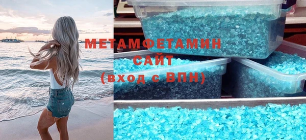 гидра Богданович