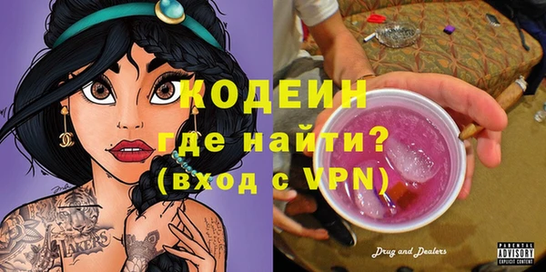 гидра Богданович