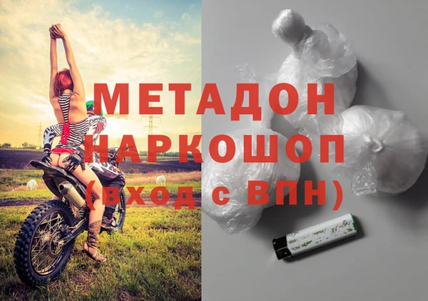 гидра Богданович