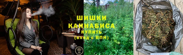 mix Богородск