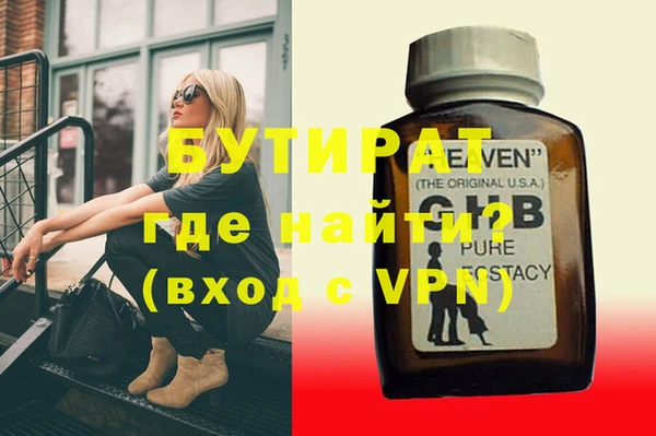 гидра Богданович